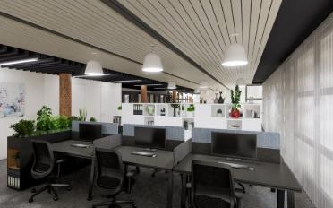 Bureau - image - 3