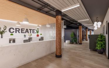 Bureau - image - 4
