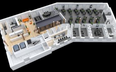 Bureau - image - 5