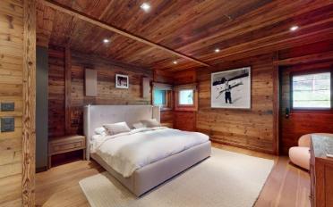 Single house 6 rooms - image - 9