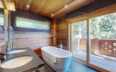 Single house 6 rooms - image - 8