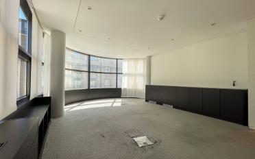 Bureau - image - 7