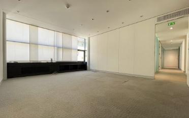 Bureau - image - 3