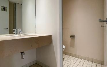 Bureau - image - 8