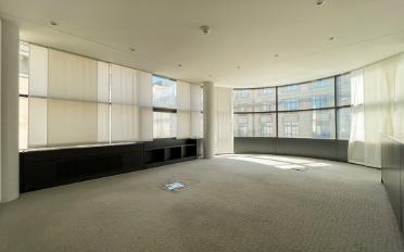 Bureau - image - 6