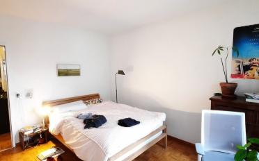 Apartment 5 rooms - image - 6