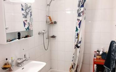 Apartment 5 rooms - image - 10