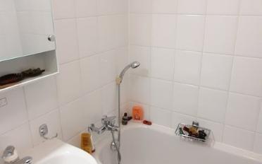 Apartment 5 rooms - image - 9