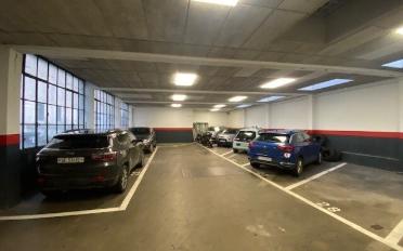 Place ouverte - image - 3