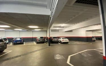 Place ouverte - image - 4