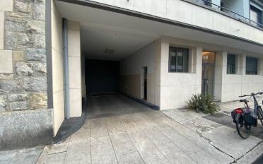Place ouverte - image - 1