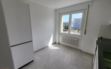 Wohnung 4 Zimmer - image - 6