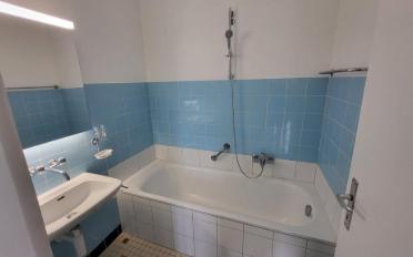 Wohnung 4 Zimmer - image - 9