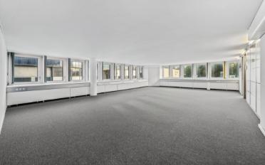 Office - image - 3