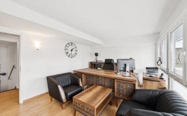 Bureau - image - 5