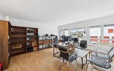Bureau - image - 7