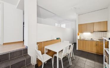 Bureau - image - 9