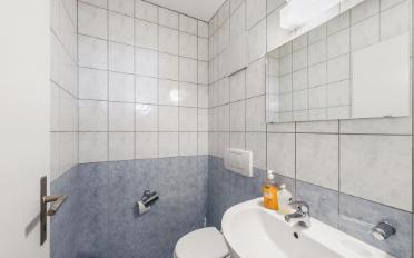Bureau - image - 10