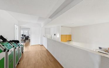 Bureau - image - 3