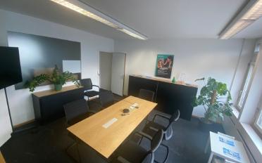 Bureau - image - 7