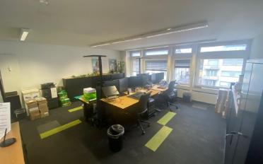 Bureau - image - 2