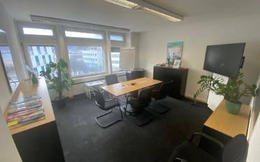 Bureau - image - 6