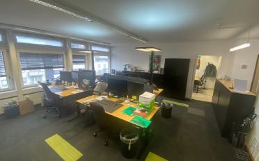Bureau - image - 4