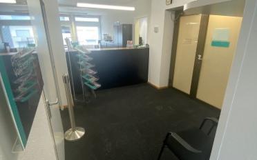Bureau - image - 8