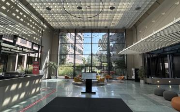 Büro - image - 3