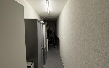Bureau - image - 7