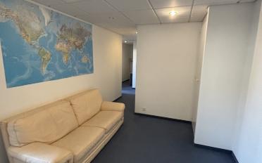 Bureau - image - 6