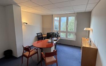 Bureau - image - 4