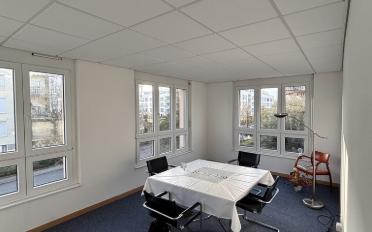 Bureau - image - 5