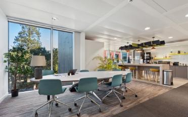 Office - image - 3