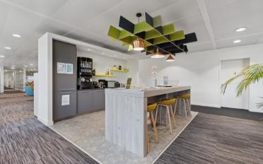 Office - image - 6