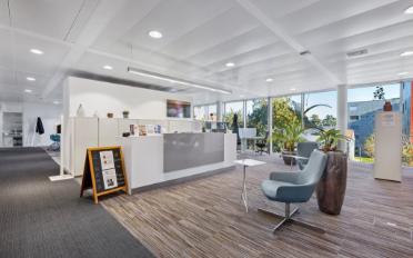 Office - image - 5