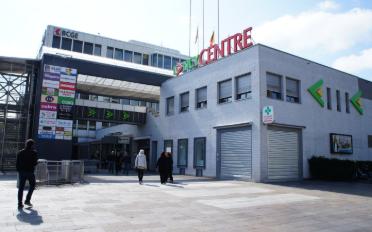 Shop - image - 1