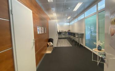 Office - image - 3