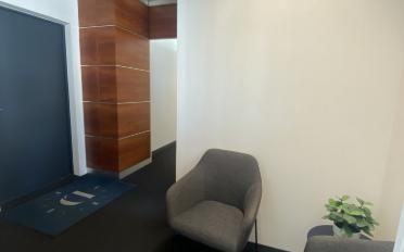 Office - image - 2