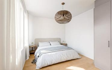 Wohnung 5 Zimmer - image - 4