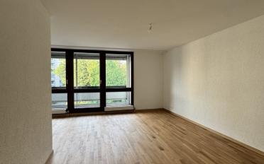Appartement 3.5 pièces - image - 2
