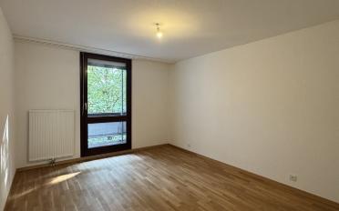 Appartement 3.5 pièces - image - 4