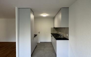 Appartement 3.5 pièces - image - 3