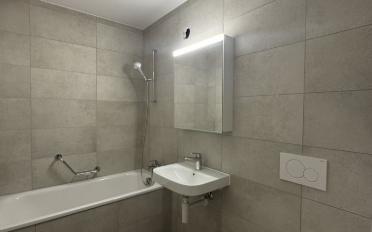 Appartement 3.5 pièces - image - 5