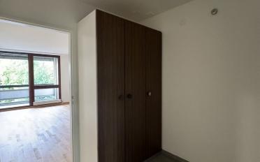 Appartement 3.5 pièces - image - 1