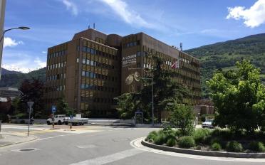 Place ouverte - image - 1