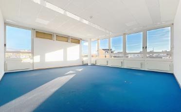 Büro - image - 2