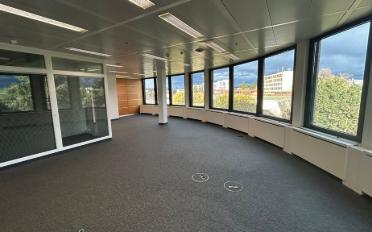 Büro - image - 4