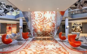 Office - image - 6