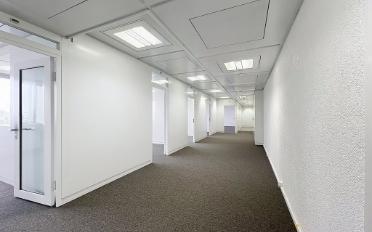 Office - image - 2